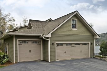 garage door repair missouri city tx