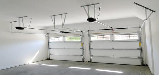 garage door repair missouri city tx