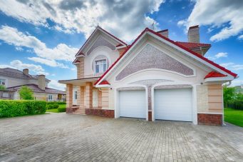 garage door repair missouri city tx